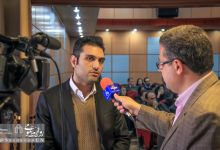 گزارش تصویری | تجلیل از پژوهشگران برتر دانشگاه صنعتی شاهرود در هفته پژوهش سال 1396 